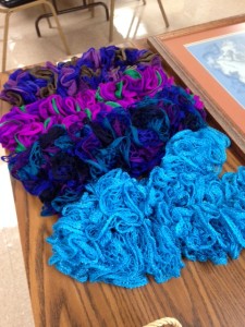 photo 1 (1)