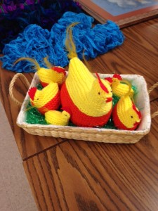 photo 2 (1)