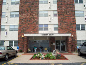 arkansas-city-windsor-court