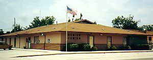 eureka-sr-center