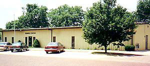 kingman-sr-center
