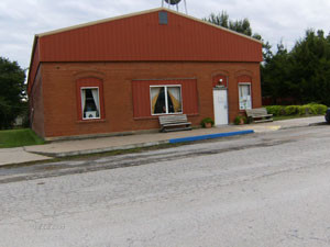 longton-sr-center
