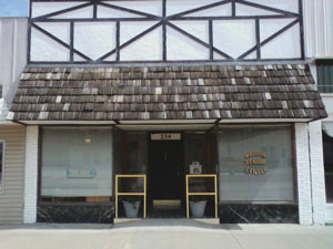 madison-sr-center