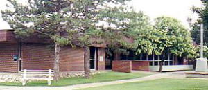 winfield-sr-center