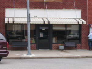 buhler