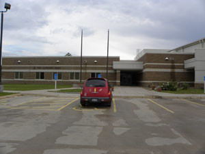 hutchinson-central