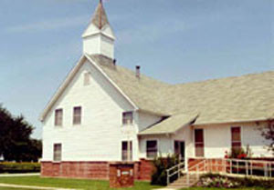 mayfield