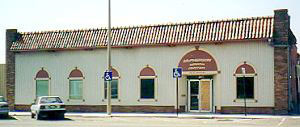 mcpherson-sr-center