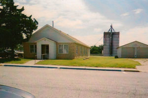 pretty-prairie-sr.-center