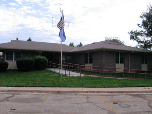 sterling-sr-center